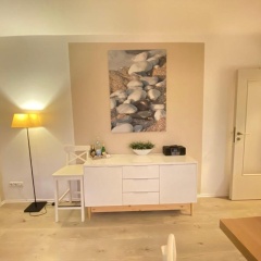 Kieler-Fewo-No-2 - Bild 10