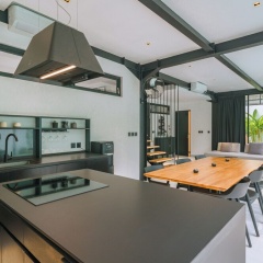 Villa Vantage 2 - Bild 22