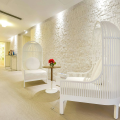 Hotel Bristol, A Luxury Collection Hotel, Warsaw - Bild 18