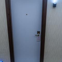 Dundar Hotel - Bild 15