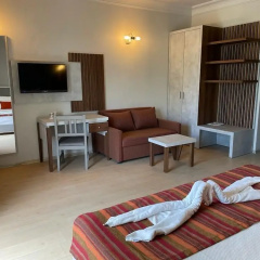 Club Hotel Rama - All Inclusive - Bild 10