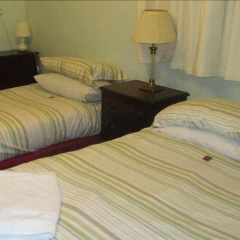 The Riversvale B&B thumbnail 6
