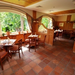 Hotel Am Rugard - Bild 23
