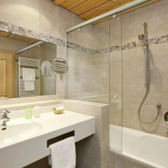 Hotel Hirsch - Bild 7