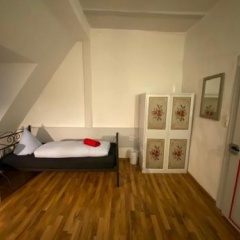 Pension Jeske Heidelberg - Bild 4