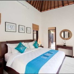 Villa Hanali - Bild 2