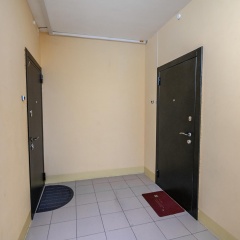 Номера 12