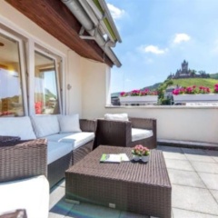 Hotel Karl Müller - Bild 1
