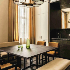 Mondovi Luxury Suites - Bild 21
