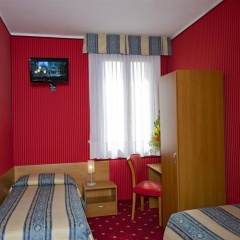 Hotel Nazionale - Bild 13