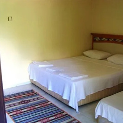 Arya Holiday Houses - Bild 11