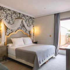 Hotel Gravina 51 - Bild 7
