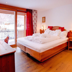 Chalet Gemini - Bild 9