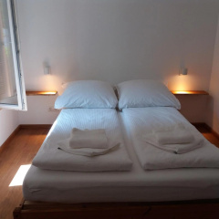 Ferienhaus Baederleiblick - Bild 5