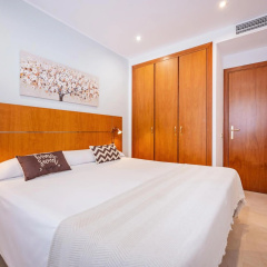 Marina Apartments - Bild 3