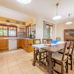 Finca Puig de l'Anar - Bild 15