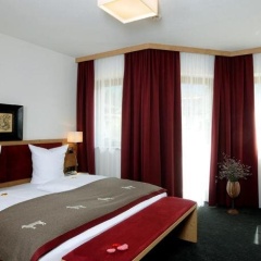 Jagdhof Ligedl - Bild 5