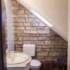 Schoofstall Hotel & Gaststätte - Bild 8