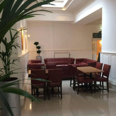The Rowton Hotel thumbnail 17