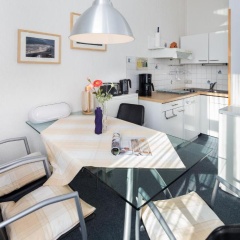 Haus Westwind Hallwegh 05 - Bild 8