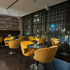 ARCOTEL Onyx Hamburg - Bild 23