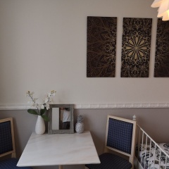 Gäste-Liesel City Apartments - Bild 9