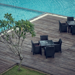 Suriya Resort thumbnail 47