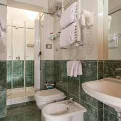 Hotel Colosseum - Bild 10