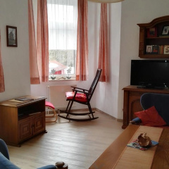 Heine Apartment-Friedegerns Fewo - Bild 5