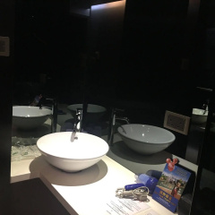 Wifi Boutique Hotel - Bild 9
