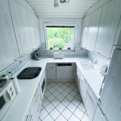 Ferienwohnung Alte Lahnbrücke - Bild 18