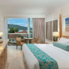 Moon Palace Jamaica – All Inclusive thumbnail 4