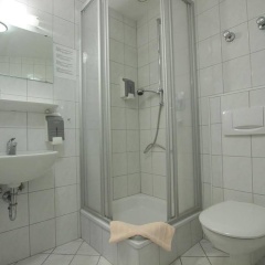 Am Wallgraben - Bild 4