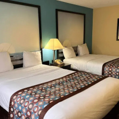 Fairview Inn & Suites thumbnail 7