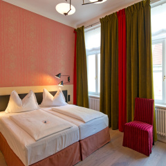 Hotel Beethoven Wien - Bild 3