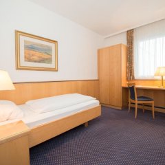 Отель Parkhotel Styria Австрия, Штайр - отзывы, цены и фото номеров - забронировать отель Parkhotel Styria онлайн развлечения фото 2