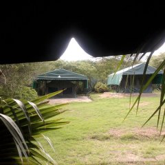 Cactus Eco Camp and Lodge in Nakuru, Kenya from 60$, photos, reviews - zenhotels.com photo 20