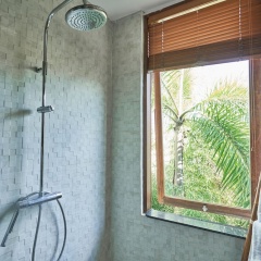 Puri Hawila Villa - Bild 14