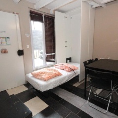 Ymmo 93500 - Bild 5