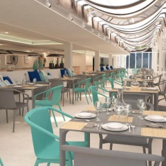 Playa Moreia Apartments - Bild 13