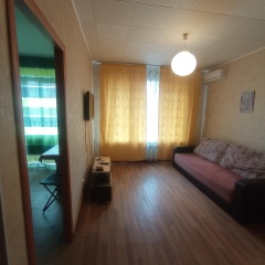 Номера 2