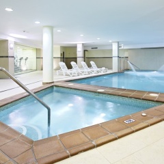 Grupotel Maritimo - Bild 23