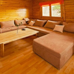 Blockhouse, Bad Sachsa - Bild 4
