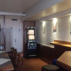 Hotel am Schenkelberg - Bild 9