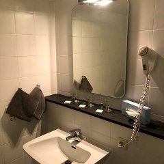 Anderschitz Landhotel - Bild 10