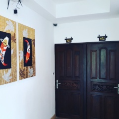 Baan Andaman Krabi - Bild 13