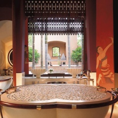 Phulay Bay, a Ritz-Carlton Reserve - Bild 12