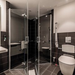 Premier Inn Göttingen - Bild 9