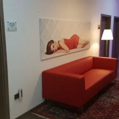 Wuschl Lounge thumbnail 45
