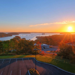 Hampton by Hilton Bar Harbor thumbnail 31